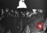 Image of 1936 Olympic game ceremony Berlin Germany, 1936, second 45 stock footage video 65675071691
