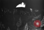 Image of 1936 Olympic game ceremony Berlin Germany, 1936, second 47 stock footage video 65675071691