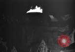 Image of 1936 Olympic game ceremony Berlin Germany, 1936, second 48 stock footage video 65675071691
