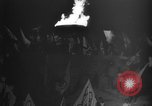 Image of 1936 Olympic game ceremony Berlin Germany, 1936, second 49 stock footage video 65675071691
