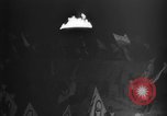 Image of 1936 Olympic game ceremony Berlin Germany, 1936, second 50 stock footage video 65675071691