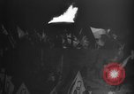 Image of 1936 Olympic game ceremony Berlin Germany, 1936, second 51 stock footage video 65675071691