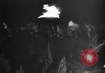Image of 1936 Olympic game ceremony Berlin Germany, 1936, second 53 stock footage video 65675071691