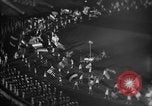 Image of 1936 Olympic game ceremony Berlin Germany, 1936, second 56 stock footage video 65675071691