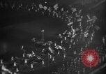 Image of 1936 Olympic game ceremony Berlin Germany, 1936, second 58 stock footage video 65675071691