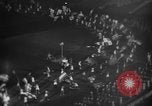 Image of 1936 Olympic game ceremony Berlin Germany, 1936, second 59 stock footage video 65675071691
