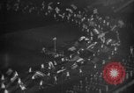 Image of 1936 Olympic game ceremony Berlin Germany, 1936, second 60 stock footage video 65675071691