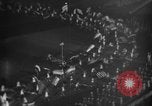 Image of 1936 Olympic game ceremony Berlin Germany, 1936, second 61 stock footage video 65675071691