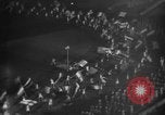 Image of 1936 Olympic game ceremony Berlin Germany, 1936, second 62 stock footage video 65675071691