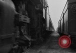 Image of American troops of Japanese ancestry Mississippi United States USA, 1943, second 6 stock footage video 65675071692