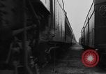 Image of American troops of Japanese ancestry Mississippi United States USA, 1943, second 7 stock footage video 65675071692