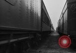 Image of American troops of Japanese ancestry Mississippi United States USA, 1943, second 8 stock footage video 65675071692