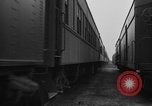 Image of American troops of Japanese ancestry Mississippi United States USA, 1943, second 9 stock footage video 65675071692