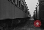 Image of American troops of Japanese ancestry Mississippi United States USA, 1943, second 10 stock footage video 65675071692