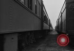 Image of American troops of Japanese ancestry Mississippi United States USA, 1943, second 12 stock footage video 65675071692