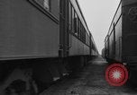 Image of American troops of Japanese ancestry Mississippi United States USA, 1943, second 13 stock footage video 65675071692