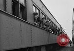 Image of American troops of Japanese ancestry Mississippi United States USA, 1943, second 18 stock footage video 65675071692