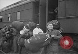Image of American troops of Japanese ancestry Mississippi United States USA, 1943, second 29 stock footage video 65675071692