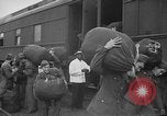Image of American troops of Japanese ancestry Mississippi United States USA, 1943, second 30 stock footage video 65675071692