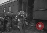 Image of American troops of Japanese ancestry Mississippi United States USA, 1943, second 32 stock footage video 65675071692