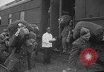 Image of American troops of Japanese ancestry Mississippi United States USA, 1943, second 35 stock footage video 65675071692