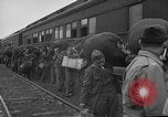 Image of American troops of Japanese ancestry Mississippi United States USA, 1943, second 36 stock footage video 65675071692