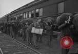 Image of American troops of Japanese ancestry Mississippi United States USA, 1943, second 38 stock footage video 65675071692