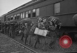 Image of American troops of Japanese ancestry Mississippi United States USA, 1943, second 39 stock footage video 65675071692