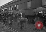 Image of American troops of Japanese ancestry Mississippi United States USA, 1943, second 46 stock footage video 65675071692