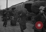 Image of American troops of Japanese ancestry Mississippi United States USA, 1943, second 47 stock footage video 65675071692