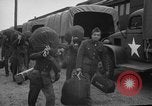 Image of American troops of Japanese ancestry Mississippi United States USA, 1943, second 49 stock footage video 65675071692