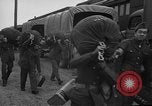 Image of American troops of Japanese ancestry Mississippi United States USA, 1943, second 50 stock footage video 65675071692