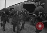Image of American troops of Japanese ancestry Mississippi United States USA, 1943, second 51 stock footage video 65675071692