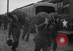 Image of American troops of Japanese ancestry Mississippi United States USA, 1943, second 52 stock footage video 65675071692