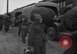 Image of American troops of Japanese ancestry Mississippi United States USA, 1943, second 53 stock footage video 65675071692