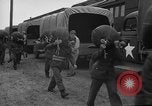 Image of American troops of Japanese ancestry Mississippi United States USA, 1943, second 54 stock footage video 65675071692