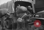 Image of American troops of Japanese ancestry Mississippi United States USA, 1943, second 58 stock footage video 65675071692