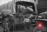 Image of American troops of Japanese ancestry Mississippi United States USA, 1943, second 59 stock footage video 65675071692