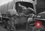 Image of American troops of Japanese ancestry Mississippi United States USA, 1943, second 60 stock footage video 65675071692