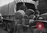 Image of American troops of Japanese ancestry Mississippi United States USA, 1943, second 61 stock footage video 65675071692
