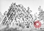 Image of 442nd Regimental Combat Team Mississippi United States USA, 1942, second 1 stock footage video 65675071693