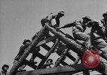 Image of 442nd Regimental Combat Team Mississippi United States USA, 1942, second 20 stock footage video 65675071693