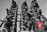 Image of 442nd Regimental Combat Team Mississippi United States USA, 1942, second 23 stock footage video 65675071693