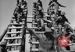 Image of 442nd Regimental Combat Team Mississippi United States USA, 1942, second 25 stock footage video 65675071693