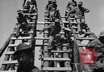 Image of 442nd Regimental Combat Team Mississippi United States USA, 1942, second 26 stock footage video 65675071693