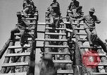 Image of 442nd Regimental Combat Team Mississippi United States USA, 1942, second 27 stock footage video 65675071693