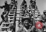 Image of 442nd Regimental Combat Team Mississippi United States USA, 1942, second 28 stock footage video 65675071693