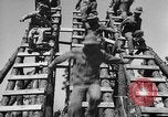 Image of 442nd Regimental Combat Team Mississippi United States USA, 1942, second 31 stock footage video 65675071693