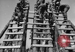 Image of 442nd Regimental Combat Team Mississippi United States USA, 1942, second 34 stock footage video 65675071693