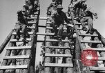 Image of 442nd Regimental Combat Team Mississippi United States USA, 1942, second 35 stock footage video 65675071693